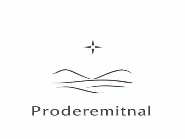 What Does The Word Providential Mean?