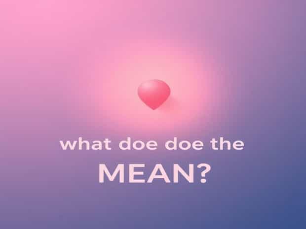 What Does The Word Sympathetically Mean?