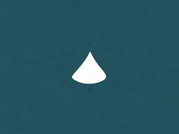 What Does Undermentioned Mean