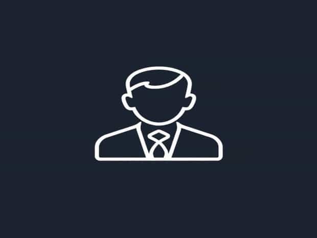 What Is A Dei Candidate?