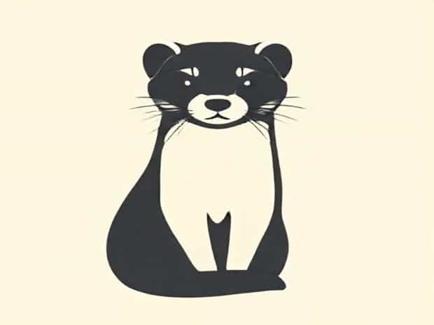 What Is A Polecat