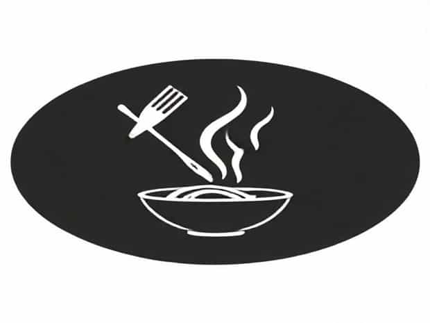 What Is Julienne In Cooking