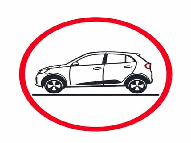 What Is Kia Breakdown Cover?