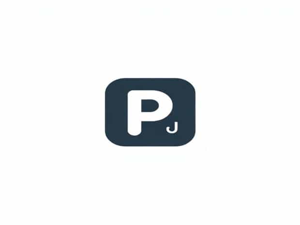 What Is Pto Stand For