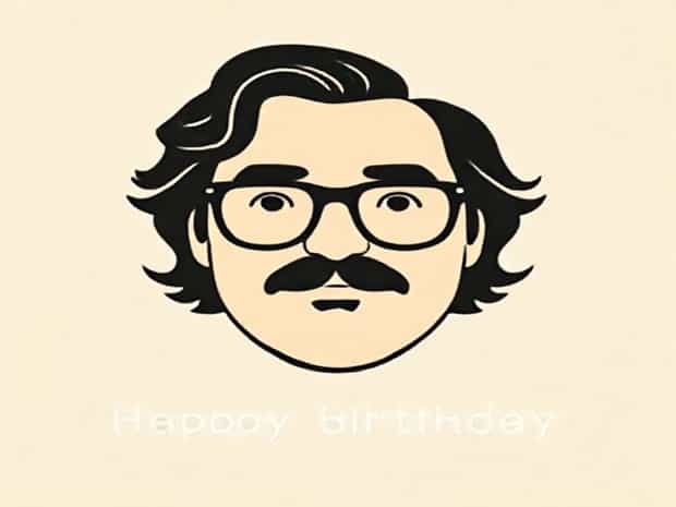 When Is Leonard Hofstadter Birthday