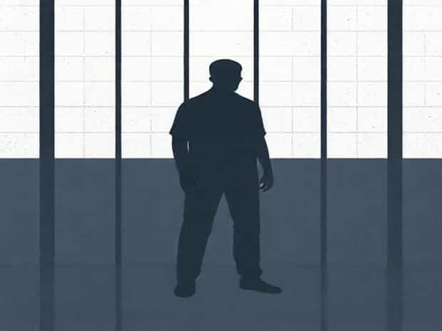 Who Is Michael'S Cellmate In Prison Break