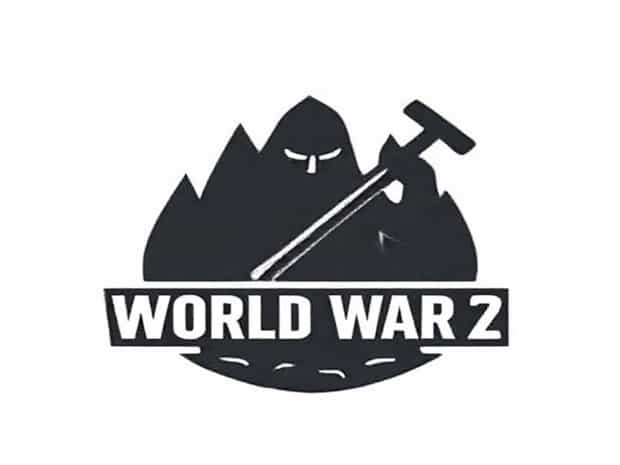 World War Z Best Fixer Build