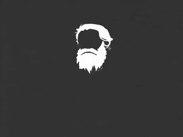 Young Hershel Walking Dead