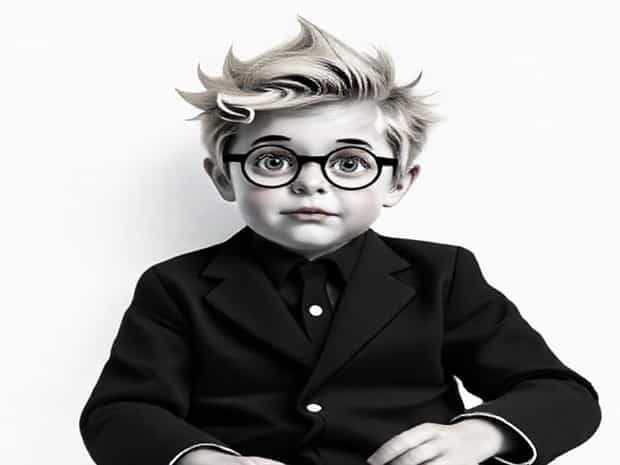 Young Sheldon June Squibb