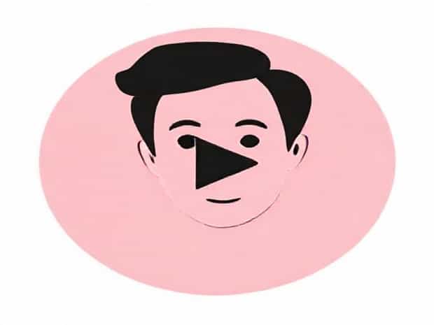Young Sheldon Memoir Videos