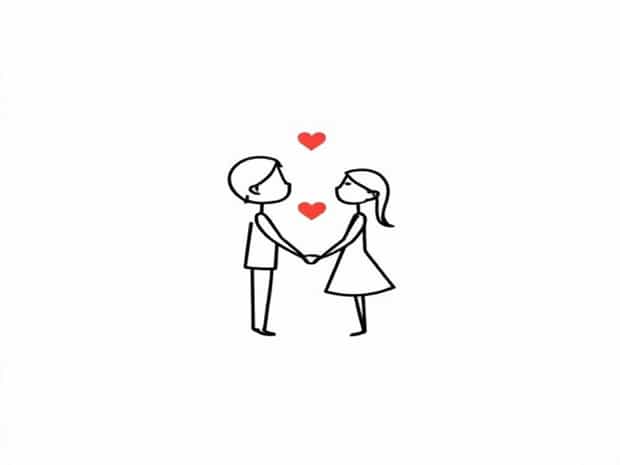 Your Love Is Overwhelming