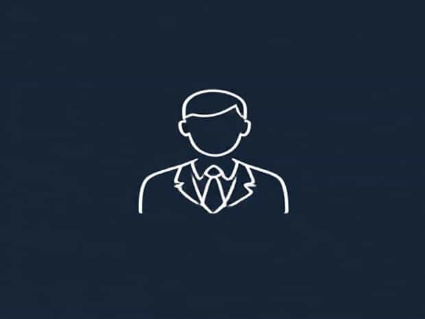 Your Supervisor Is Responsible For