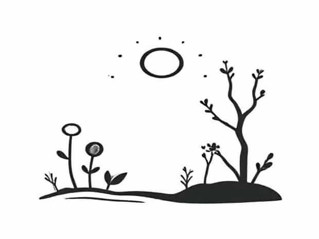 A Disquisition About The Final Causes Of Natural Things