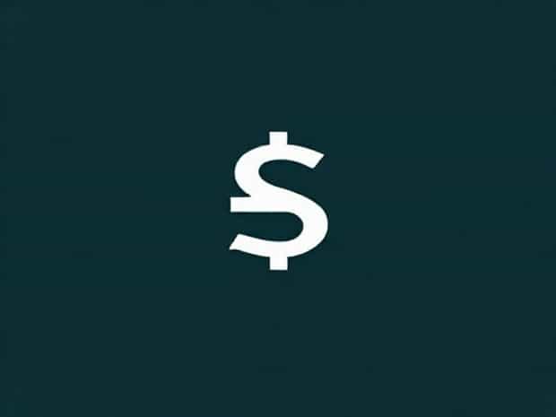 A Dollar To A Rand