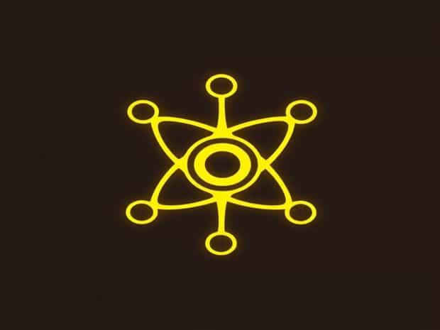 A Neutron Has A Charge Of