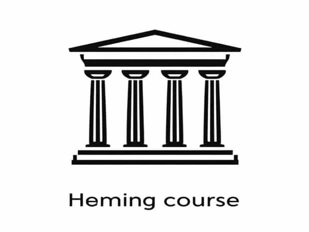 A Reading Course In Homeric Greek