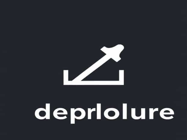 A Sentence For Deplore
