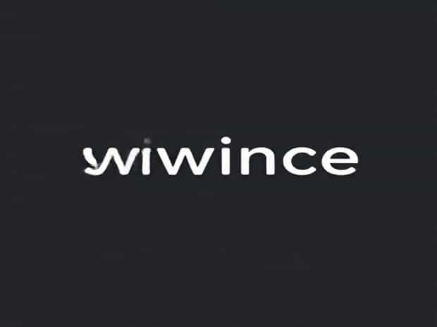 A Sentence For Wince