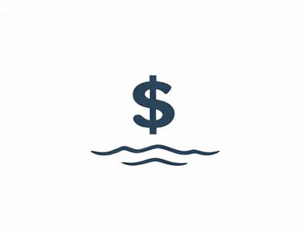 A Sunk Cost Fallacy