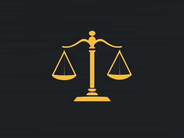 Abelson'S First Law Of Statistics Is