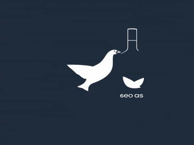 About Grey Goose Vodka