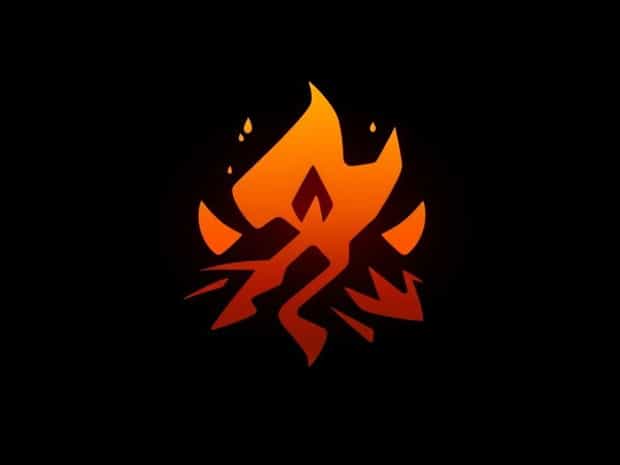 About Lava Blaze X