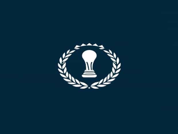 About New India Assurance
