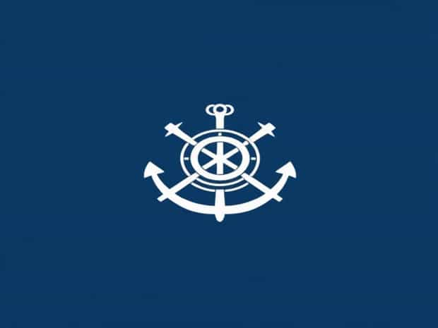 About Philippine Coast Guard