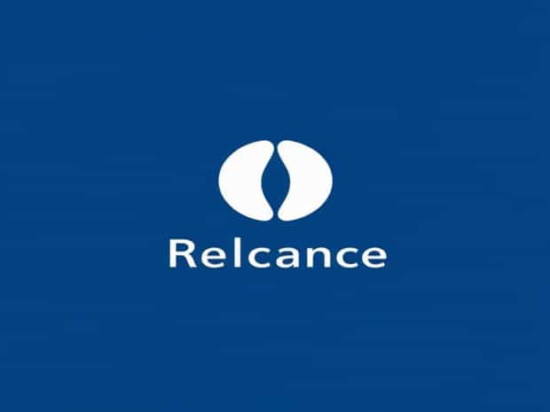 About Reliance Nippon Life Insurance