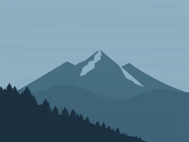 About The Great Smoky Mountains
