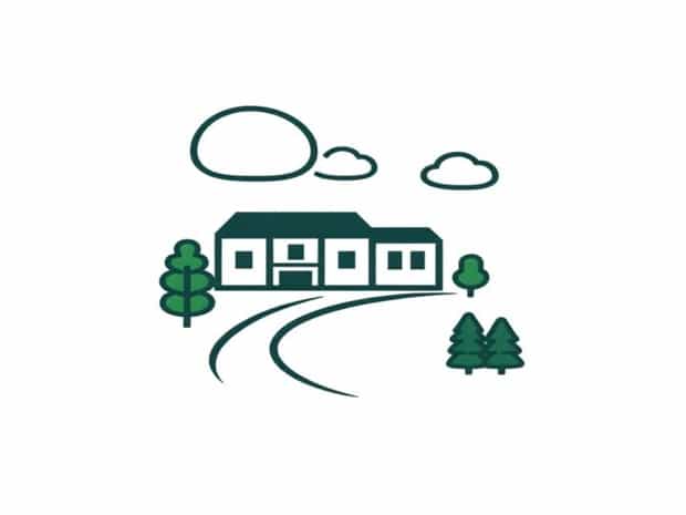 Acceptance Rate University Of Vermont