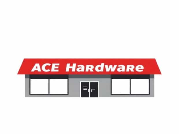 Ace Hardware Joplin Mo