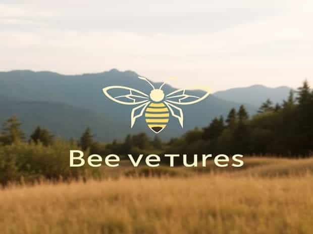 Acquaint Bee Ventures Private Limited