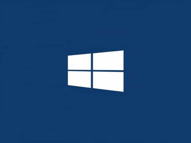 Activate Hibernate Windows 11