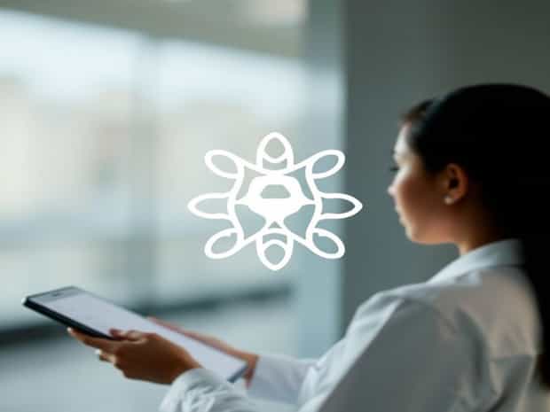 Actuarial Science Marketability In Kenya