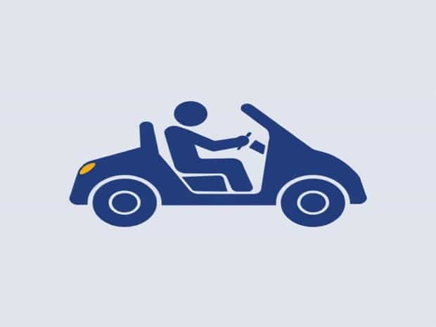Add Driver Go Skippy