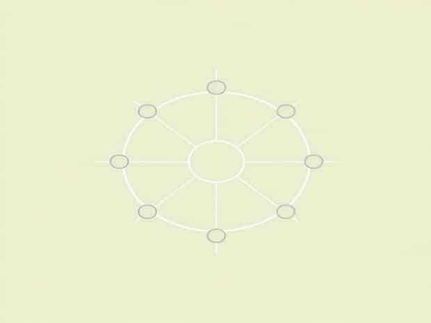 Advantages Of Line Transect Method