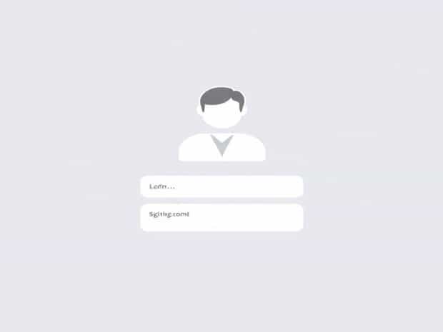 Agent Login Realtor Com