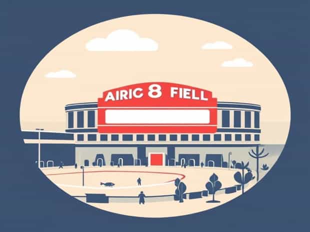 Airbnb Near Wrigley Field