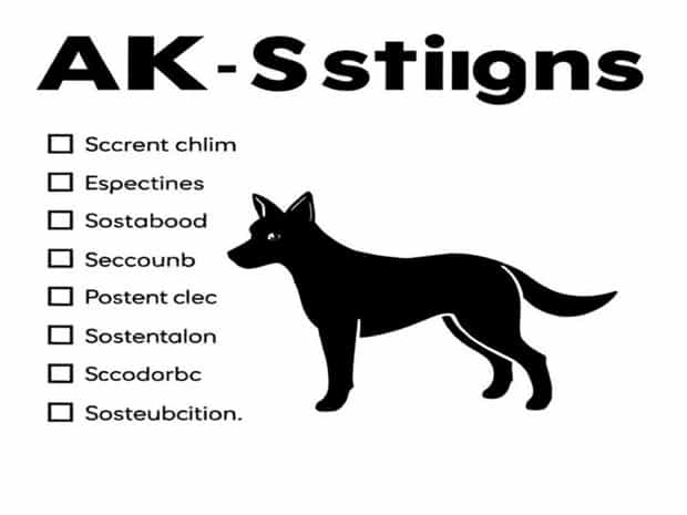 Akc Junior Showmanship Rules