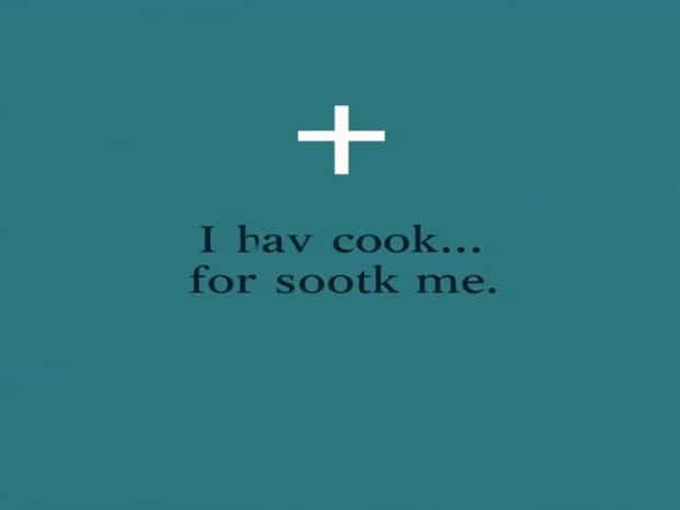 All Forsook Me Bible Verse