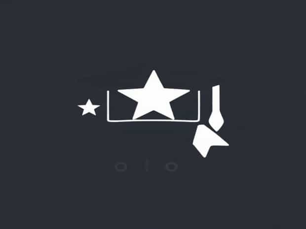 All Star Verified Scholarship