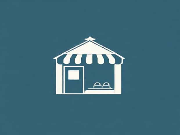 Allhallows Haven Shop Opening Times