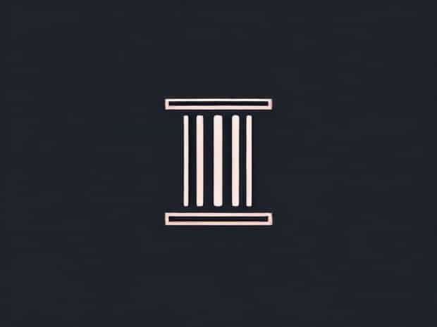 Alter Column Datatype In Oracle