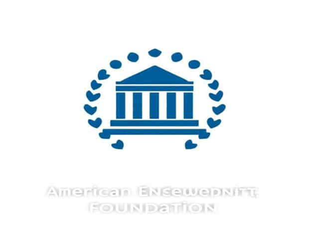 American Endowment Foundation Login