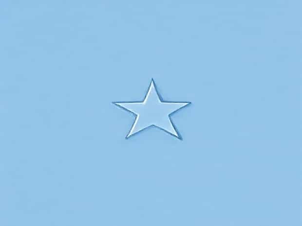 American Standard Cadet 3