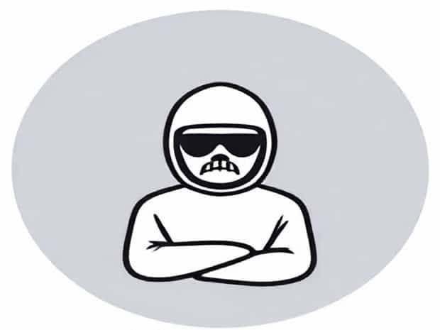 And Scammer Get Scammed Buddy