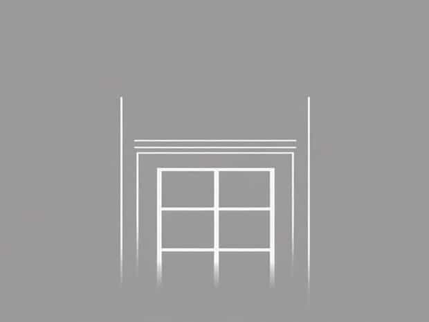 Andersen Sliding Door Weatherstrip