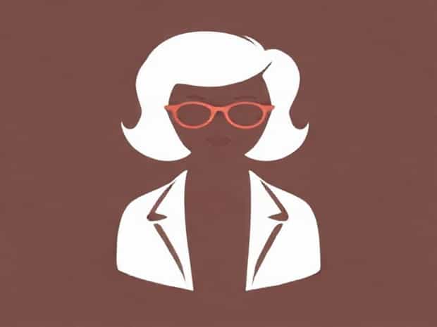 Andrew Fleck Bettye Hyde