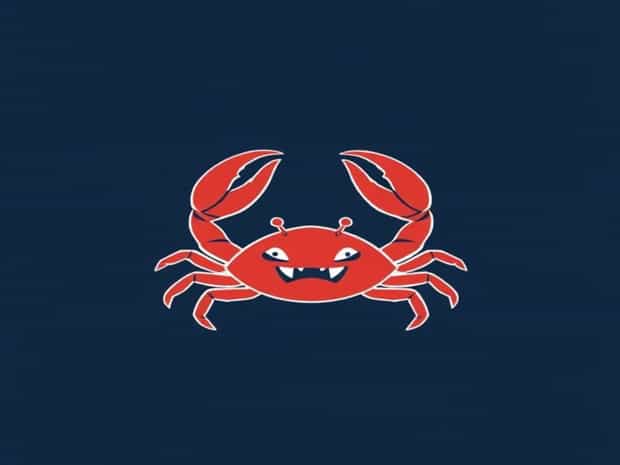 Angry Crab Shack Prescott